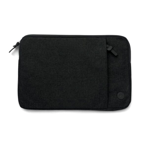 48QG232 Funda Urban Negro