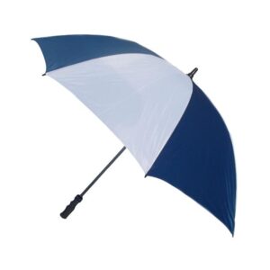 Paraguas Golf para Merchandising y Regalos Empresariales