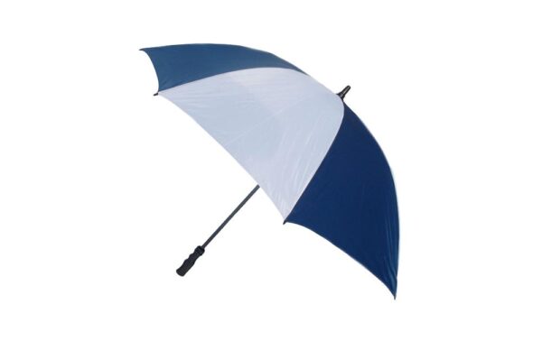 Paraguas Golf para Merchandising y Regalos Empresariales