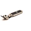 Pendrive para Merchandising y Regalos Empresariales