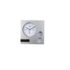 Reloj de pared TAC para Merchandising y Regalos Empresariales