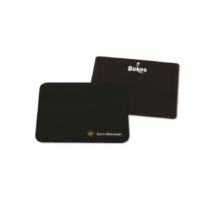 Mouse Pad Micropoint ultra slim