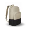 Mochila Eleven con logo para Merchandising y Regalos Empresariales