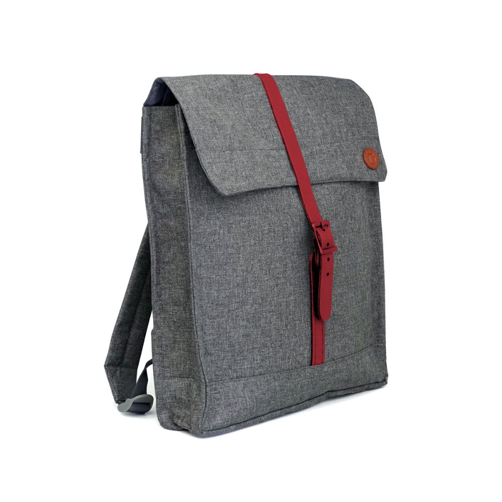 Mochila Urban V Quattrum