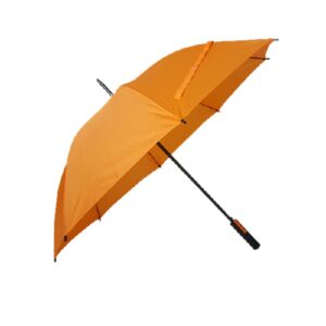 Paraguas para Merchandising y Regalos Empresariales