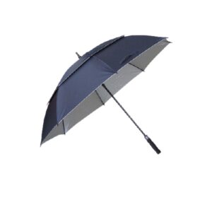 Paraguas antiviento para Merchandising y Regalos Empresariales