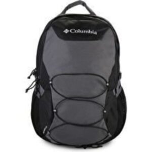 Productos Columbia personalizables con logo para Merchandising