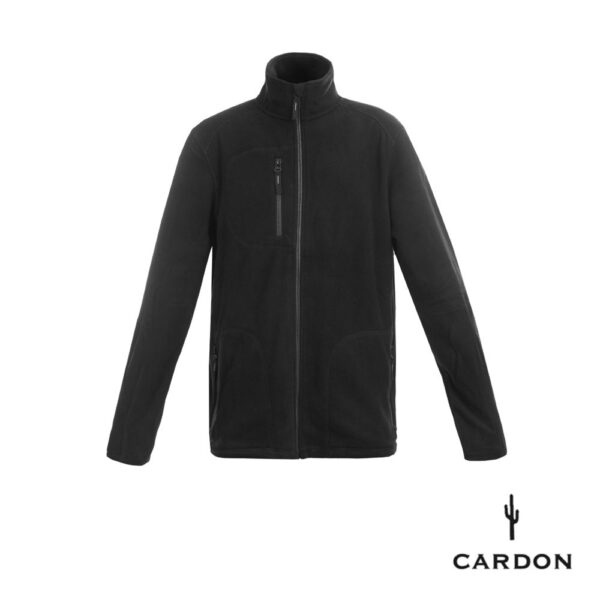 Campera Cardon