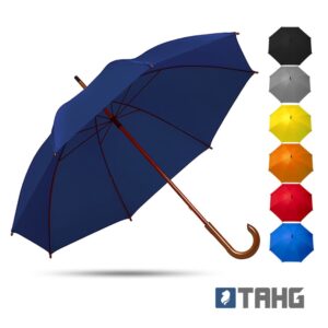Paraguas 133 TAHG® para Merchandising y Regalos Empresariales