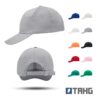 Gorro TAHG 168 para Merchandising y Regalos Empresariales
