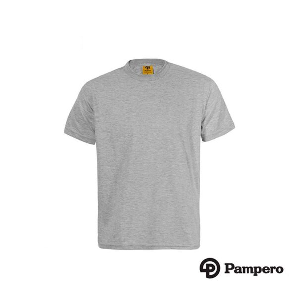 Remera Toay Pampero