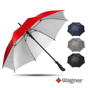 Paraguas Stich Wagner para Merchandising y Regalos Empresariales