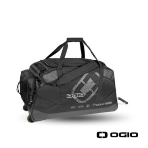 Bolso 8800 Ogio con logo para Merchandising y Regalos Empresariales
