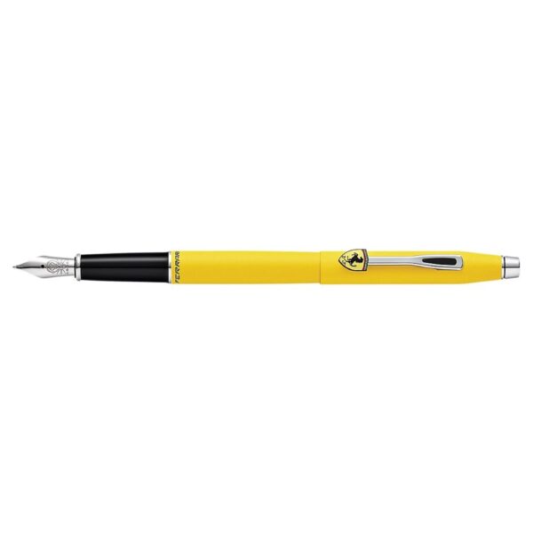 Bolígrafo Sheaffer