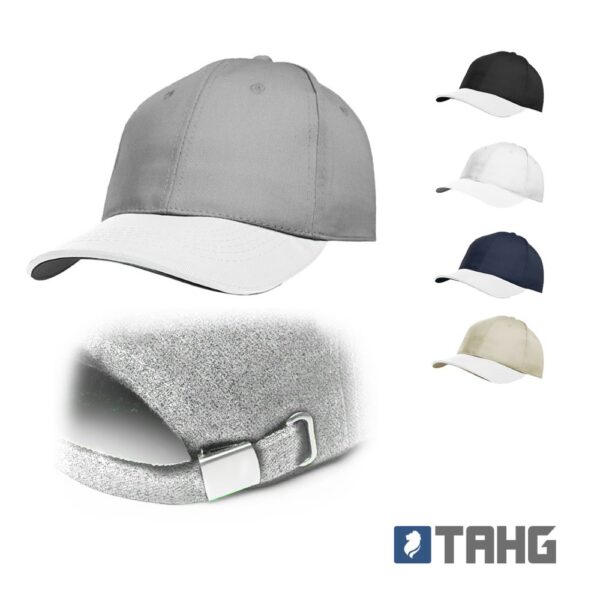 Gorro TAHG 36 para Merchandising y Regalos Empresariales