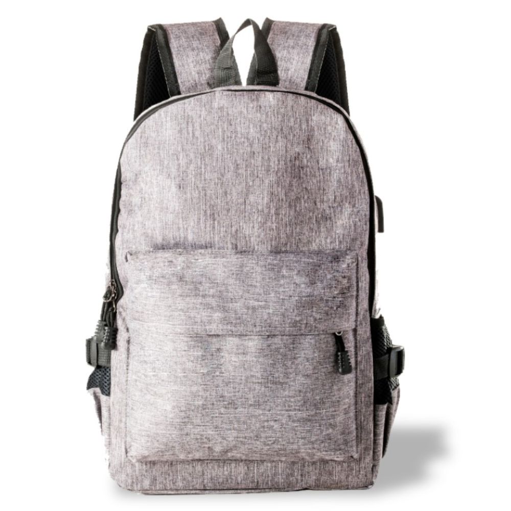 Mochila Smart Quattrum