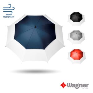 Paraguas FLÖZ para Merchandising y Regalos Empresariales