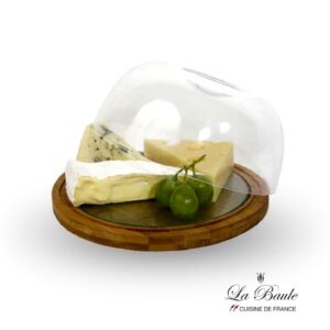 La Baule Master Cheese para Merchandising y Regalos Empresariales