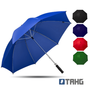 Paraguas 132 TAHG® para Merchandising y Regalos Empresariales