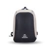 Mochila Omega backpack con logo para Merchandising y Regalos Empresariales