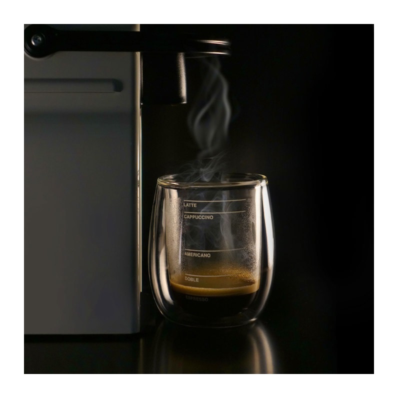 https://www.quattrum.com.ar/wp-content/uploads/2021/12/Set-de-Vasos-Barista-fondo.jpg