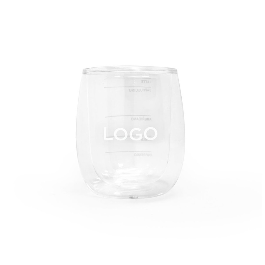 https://www.quattrum.com.ar/wp-content/uploads/2021/12/Set-de-Vasos-Barista-logo.jpg