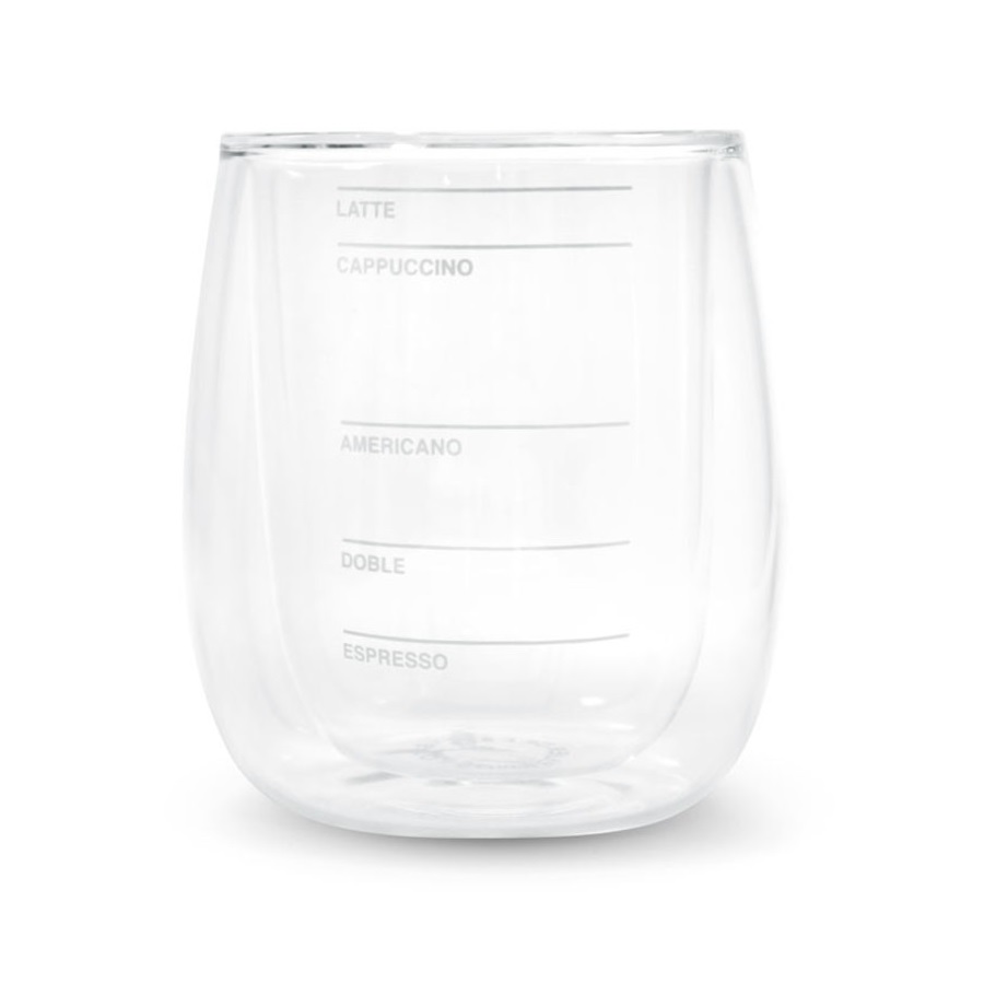 https://www.quattrum.com.ar/wp-content/uploads/2021/12/Set-de-Vasos-Barista-vacio.jpg