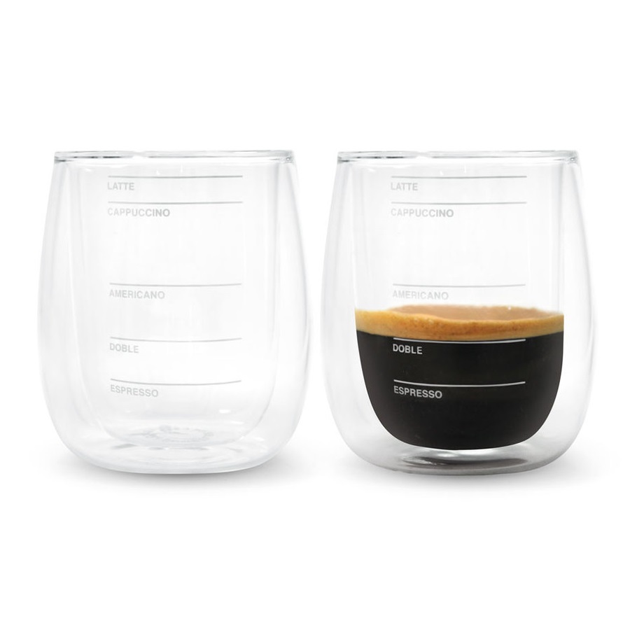 https://www.quattrum.com.ar/wp-content/uploads/2021/12/Set-de-Vasos-Barista.jpg