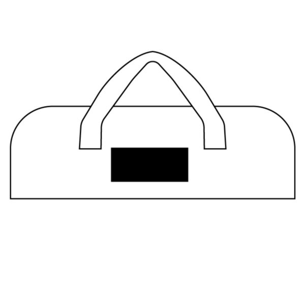 Set de Asado Lira con logo para Merchandising y Regalos Empresariales