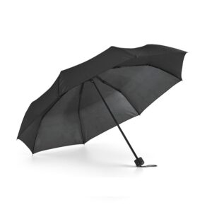 Paraguas Compact con logo para Merchandising y Regalos Empresariales