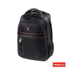 Mochila Portanotebook Primicia con logo para Merchandising y Regalos Empresariales