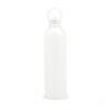Botella Frost con logo para Merchandising y Regalos Empresariales