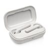 Auriculares Earbuds Sound con logo para Merchandising y Regalos Empresariales