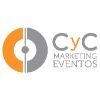 CYC MARKETING -