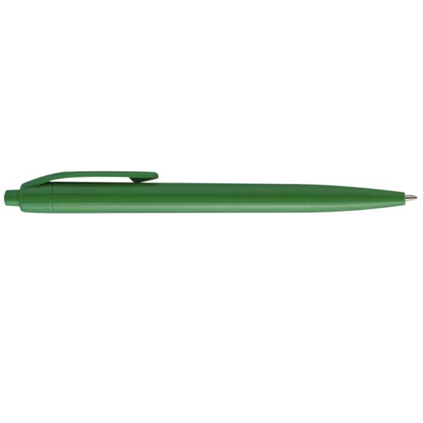Bolígrafo Clic Pen Best Value con logo para Merchandising y Regalos Empresariales
