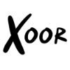 Logo-Xoor