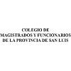 Colegio Magistrados San Luis (1)