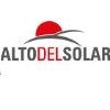 Logo-SOLAR-2-colores---