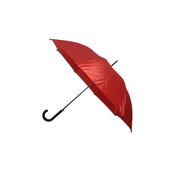 Paraguas ejecutivo automático con logo para Merchandising y Regalos Empresariales
