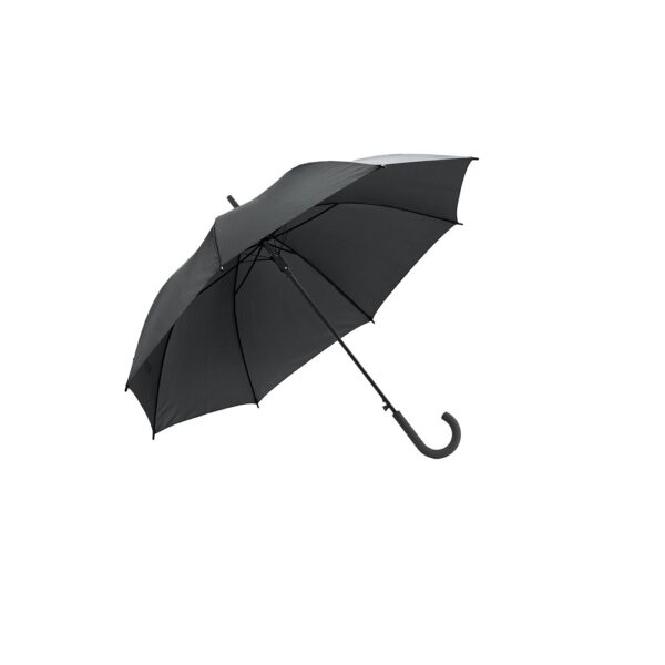 Paraguas Full color con logo para Merchandising y Regalos Empresariales