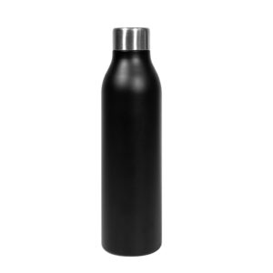 Botella Kupfer con logo para Merchandising y Regalos Empresariales