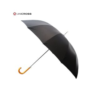 Paraguas Unicross 29 con logo para Merchandising y Regalos Empresariales