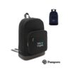 Mochila Bragado con logo para Merchandising y Regalos Empresariales