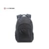 Mochila Unicross 623762 con logo para Merchandising y Regalos Empresariales