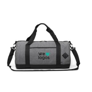 Bolso duomo bag con logo para Merchandising y Regalos Empresariales