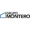 Logo GRUPO MONTERO-01