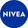Logo-NIVEA
