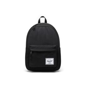 Herschel Classic Backpack con logo para Merchandising y Regalos Empresariales