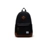 Herschel Heritage Backpack con logo para Merchandising y Regalos Empresariales