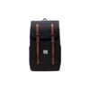 Herschel Retreat Backpack on logo para Merchandising y Regalos Empresariales